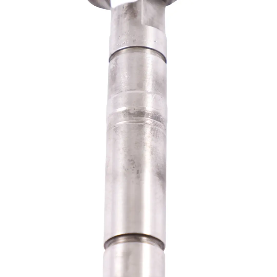 Mercedes W203 W210 OM612 OM613 Diesel Fuel Injector Injection Nozzle - SKU A6130700987 - Part number A6130700987