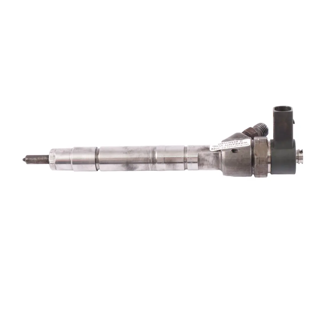 OM612 OM613 Injecteur carburant Buse d'injection pour Mercedes W203 W210 à propos du numéro de pièce A6130700987 Mercedes W203 W210 OM612 OM613 Injecteur carburant Buse d'injection - SKU A6130700987 - Numéro de pièce A6130700987
