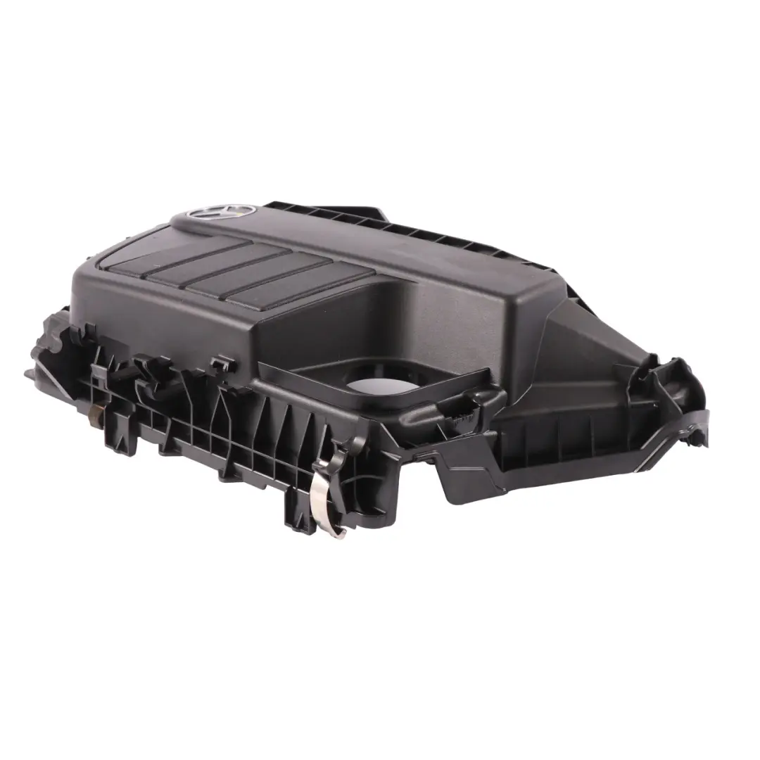 OM626 Diesel Motor Abdeckung Verkleidung für Mercedes W205 mit Teilenummer A6260100067 Mercedes W205 OM626 Diesel Motor Abdeckung Verkleidung - SKU A6260100067-1 - Teilenummer A6260100067