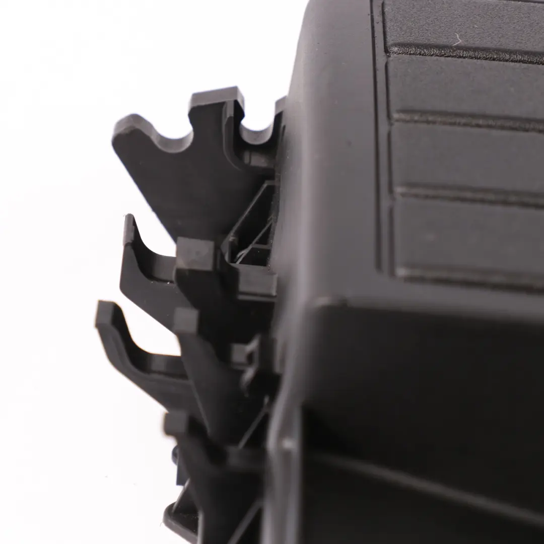 OM626 Diesel Cubierta Motor Panel Revestimiento para Mercedes W205 con número de pieza A6260100067 Mercedes W205 OM626 Diesel Cubierta Motor Panel Revestimiento - SKU A6260100067-1 - Número de pieza A6260100067