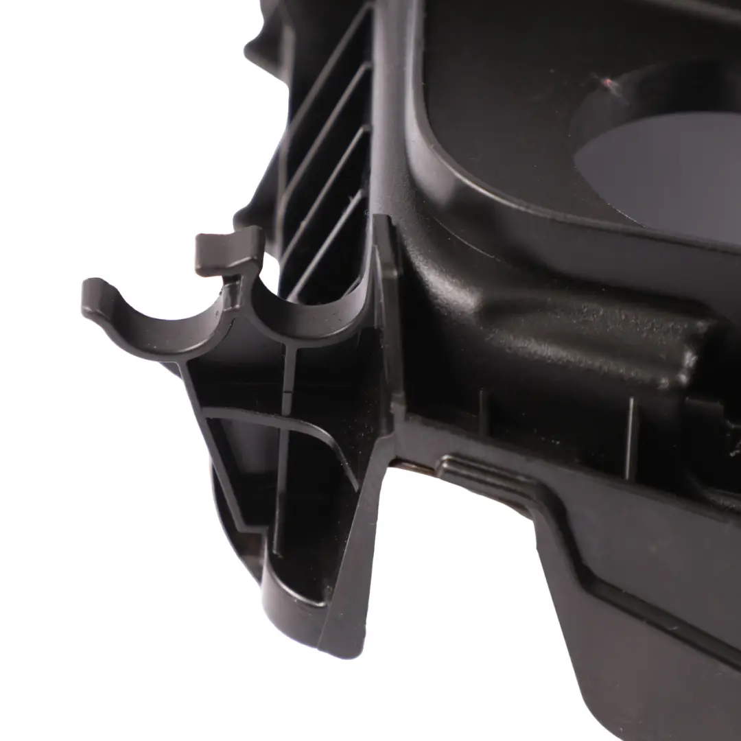 Mercedes W205 OM626 Diesel Pannello copertura motore - SKU A6260100067-1 - Numero di parte A6260100067