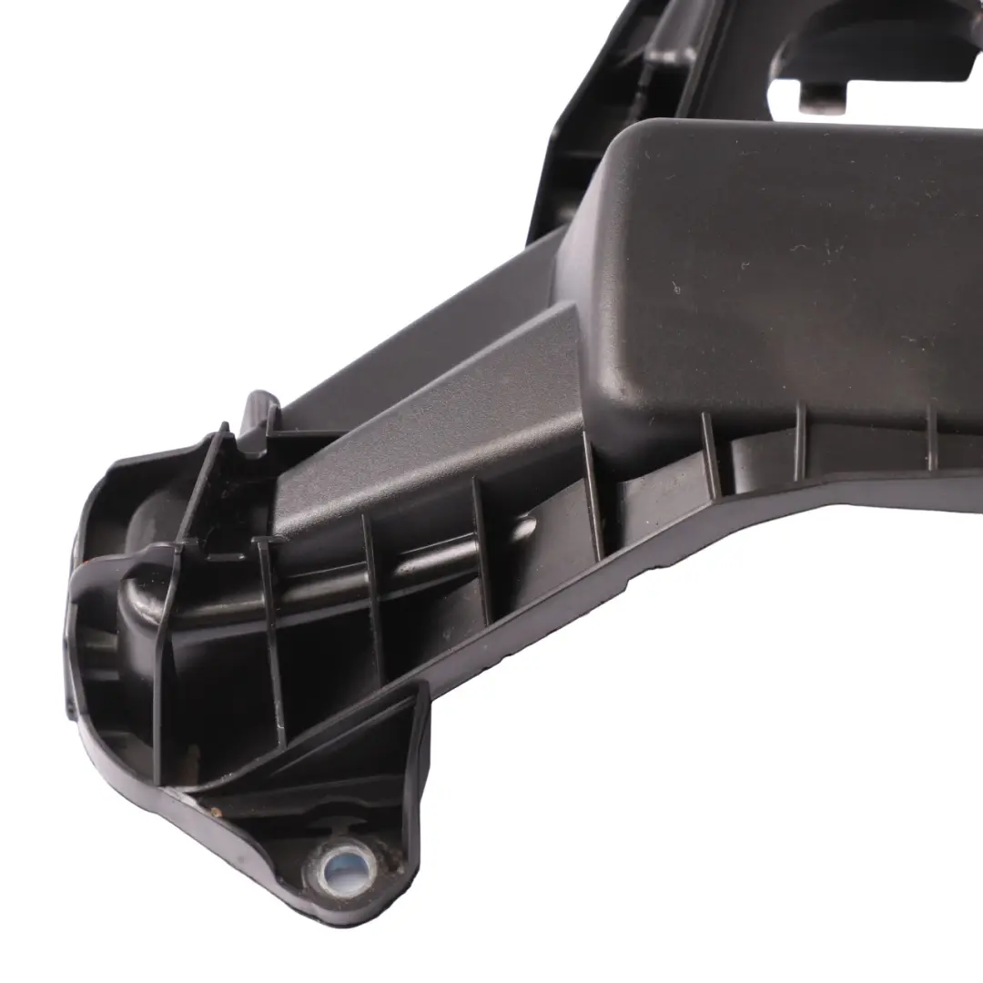 Mercedes W205 OM626 Diesel Pannello copertura motore - SKU A6260100067-1 - Numero di parte A6260100067