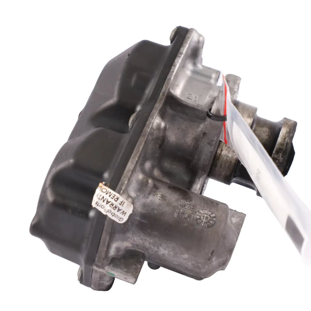 OM642 Diesel Attuatore valvola EGR Modulo di controllo per Mercedes W205 con numero di parte A6261400060 Mercedes W205 OM642 Diesel Attuatore valvola EGR Modulo di controllo - SKU A6261400060 - Numero di parte A6261400060