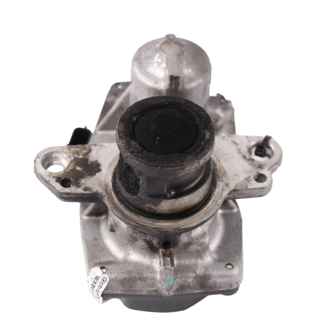 OM642 EGR Module unité contrôle actionneur vanne pour Mercedes W205 à propos du numéro de pièce A6261400060 Mercedes W205 OM642 EGR Module unité contrôle actionneur vanne - SKU A6261400060 - Numéro de pièce A6261400060