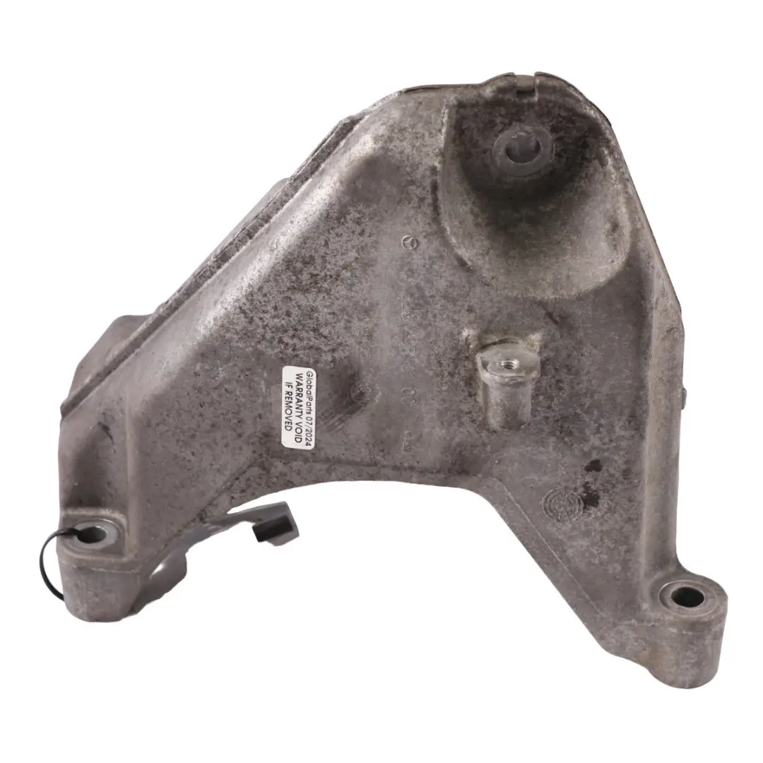 Supporto motore Mercedes W205 W238 W257 M264 Supporto sinistro per con numero di parte A6262230100 Supporto motore Mercedes W205 W238 W257 M264 Supporto sinistro - SKU A6262230100 - Numero di parte A6262230100
