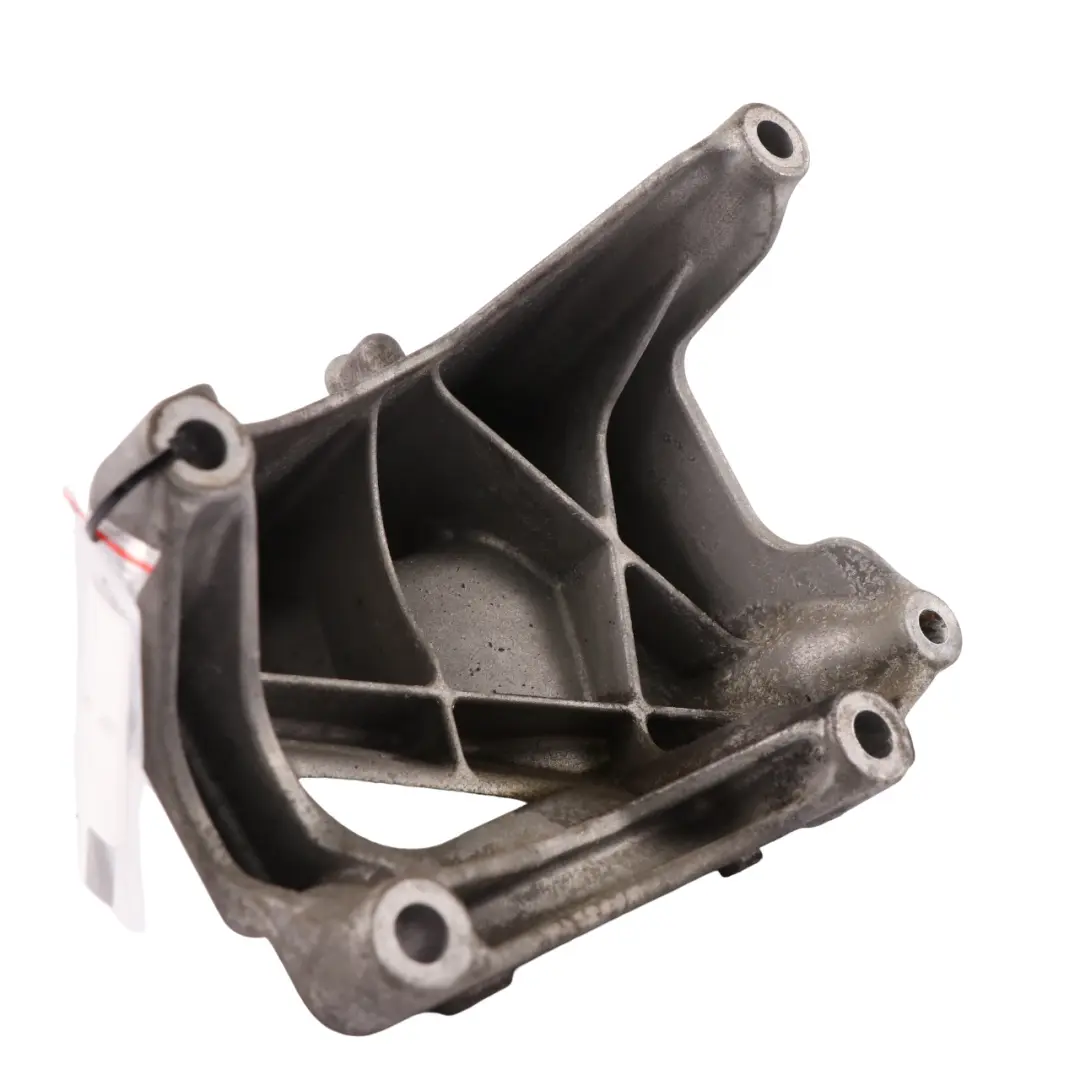 Mount Mercedes W205 W238 W257 M264 Left N/S Support Mount to Engine with Part number A6262230100 Engine Mount Mercedes W205 W238 W257 M264 Left N/S Support Mount - SKU A6262230100 - Part number A6262230100