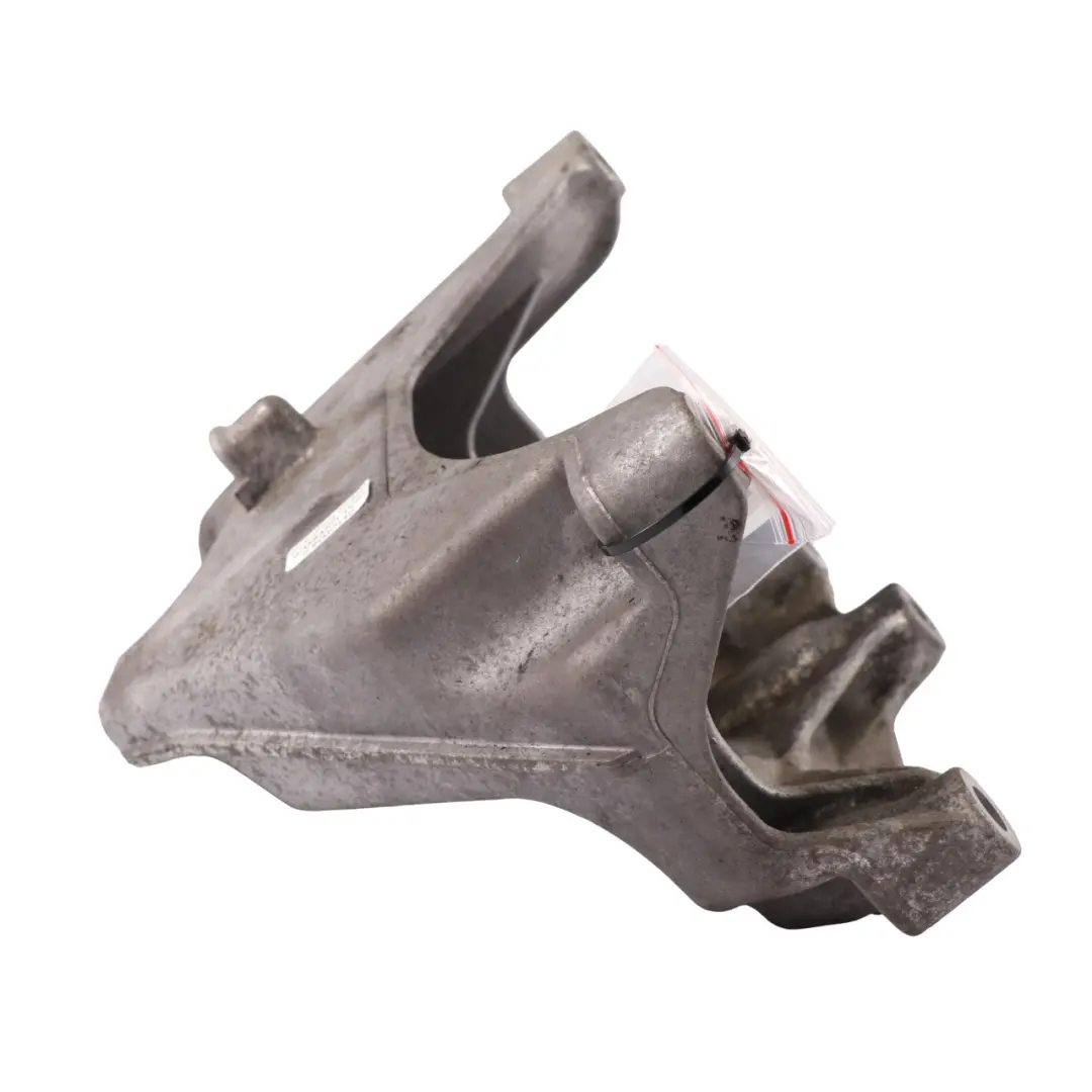 Supporto motore Mercedes W205 W238 W257 M264 Supporto sinistro per con numero di parte A6262230100 Supporto motore Mercedes W205 W238 W257 M264 Supporto sinistro - SKU A6262230100 - Numero di parte A6262230100