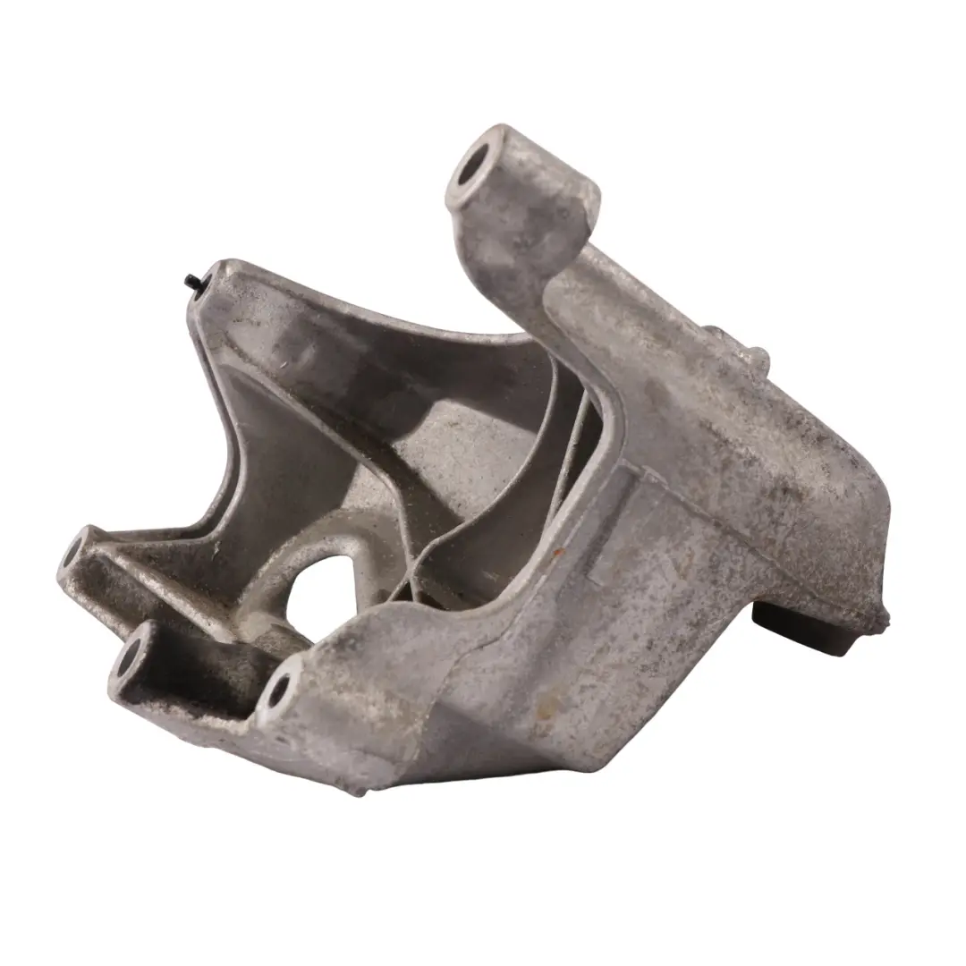 Mount Mercedes W205 W238 W257 M264 Left N/S Support Mount to Engine with Part number A6262230100 Engine Mount Mercedes W205 W238 W257 M264 Left N/S Support Mount - SKU A6262230100 - Part number A6262230100