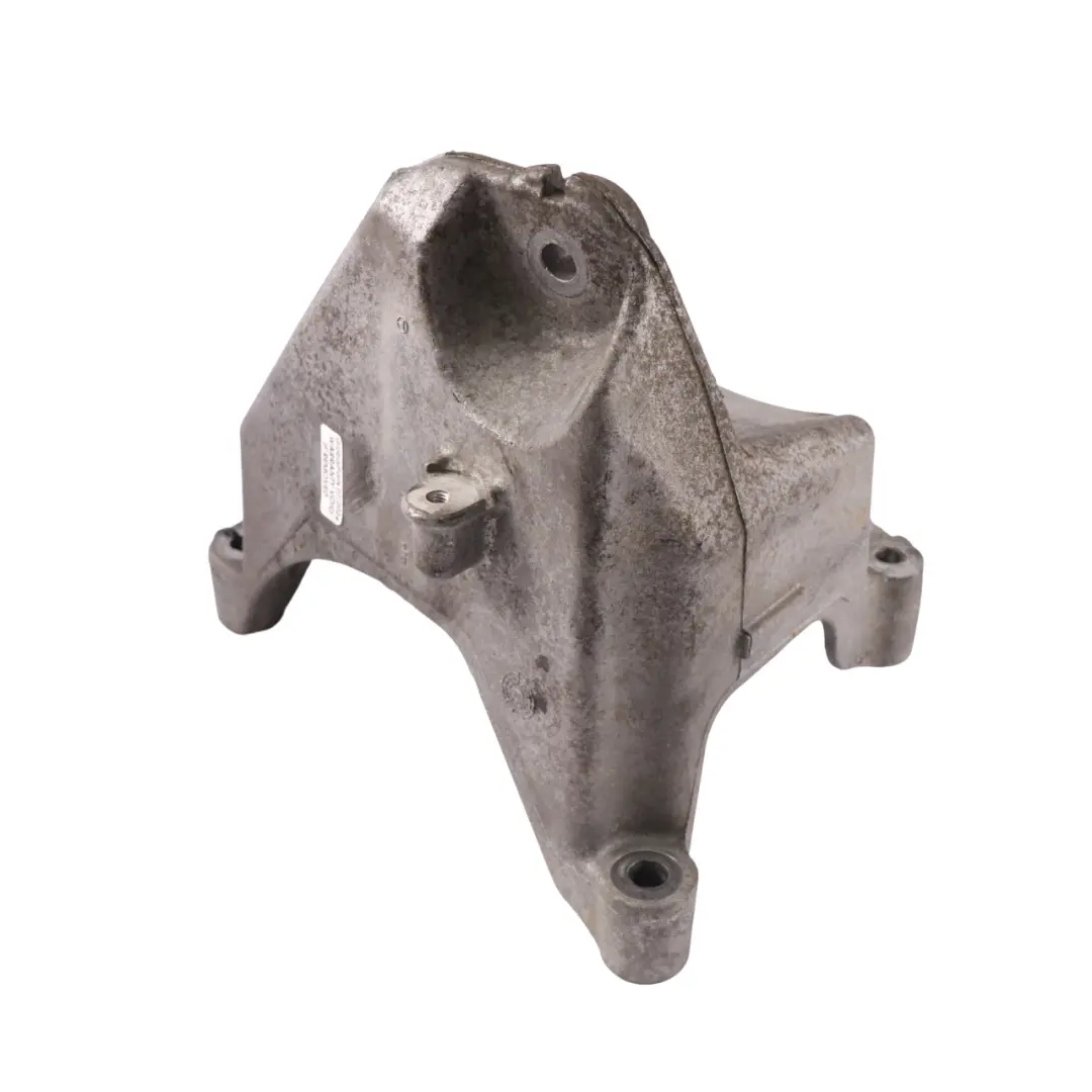 Soporte Motor Mercedes W205 W238 W257 M264 Soporte Izquierdo para con número de pieza A6262230100 Soporte Motor Mercedes W205 W238 W257 M264 Soporte Izquierdo - SKU A6262230100 - Número de pieza A6262230100