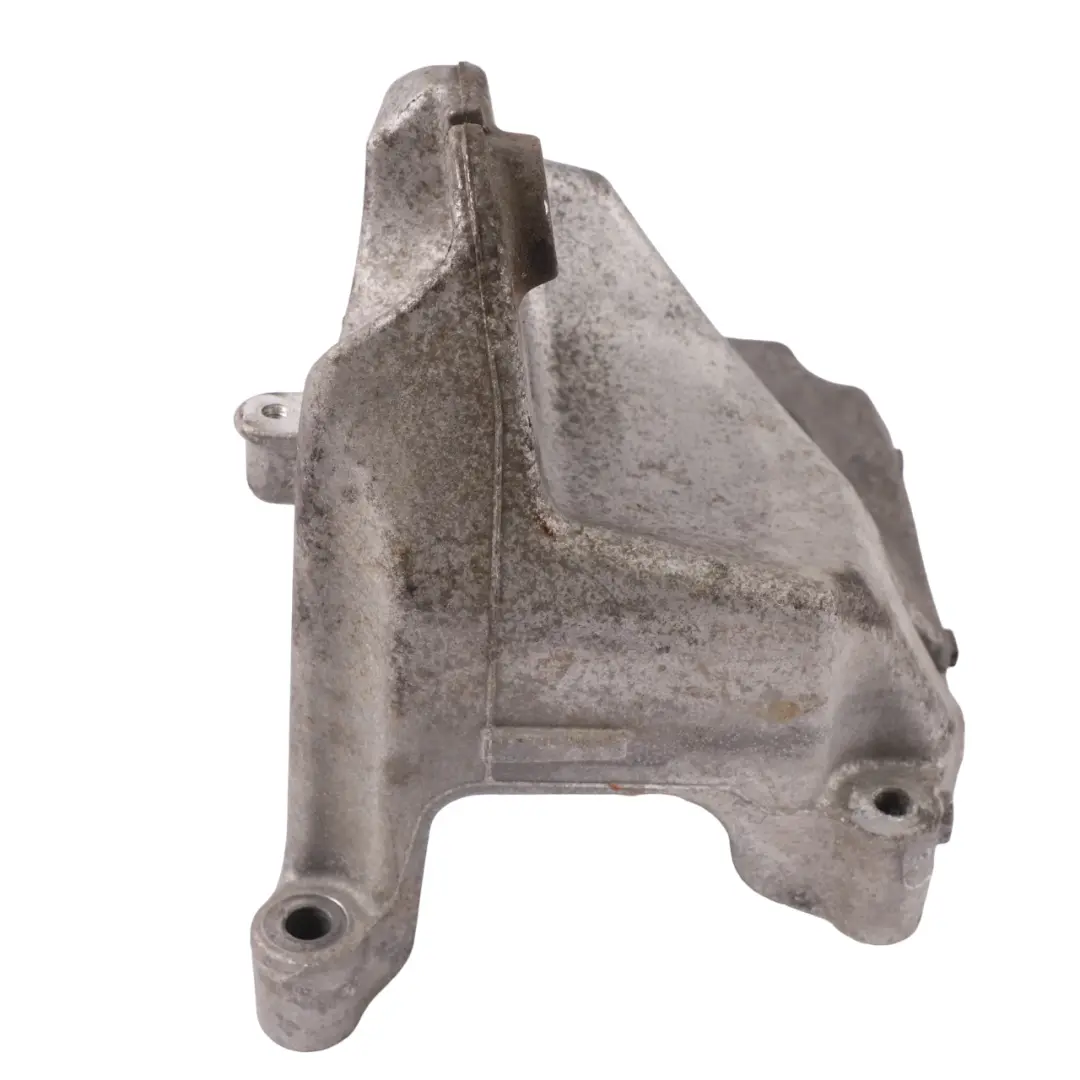  Motorhalterung Mercedes W205 W238 W257 M264 Links Halterung - SKU A6262230100 - Teilenummer A6262230100