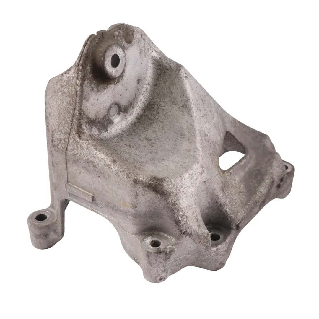 Engine Mount Mercedes W205 W238 W257 M264 Left N/S Support Mount - SKU A6262230100 - Part number A6262230100