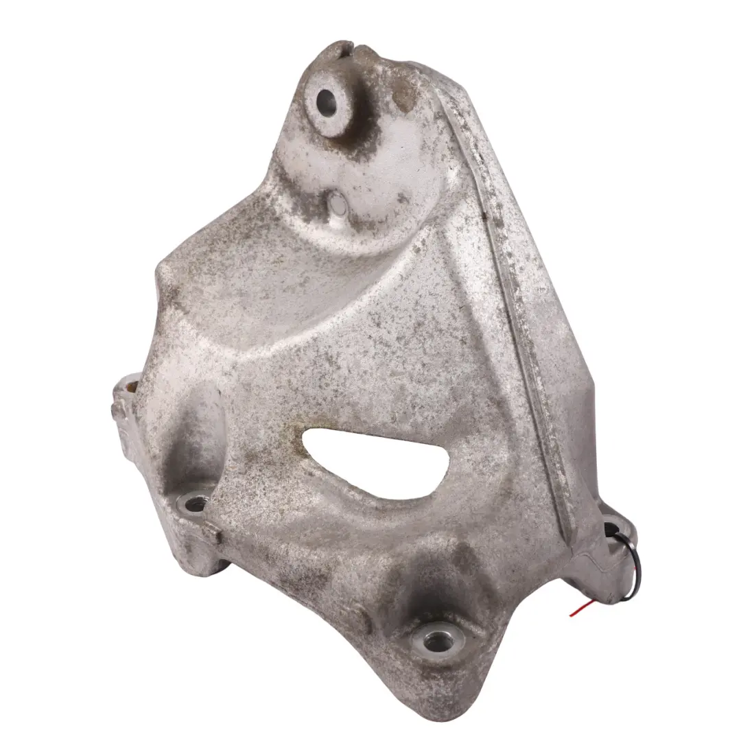  Soporte Motor Mercedes W205 W238 W257 M264 Soporte Izquierdo - SKU A6262230100 - Número de pieza A6262230100