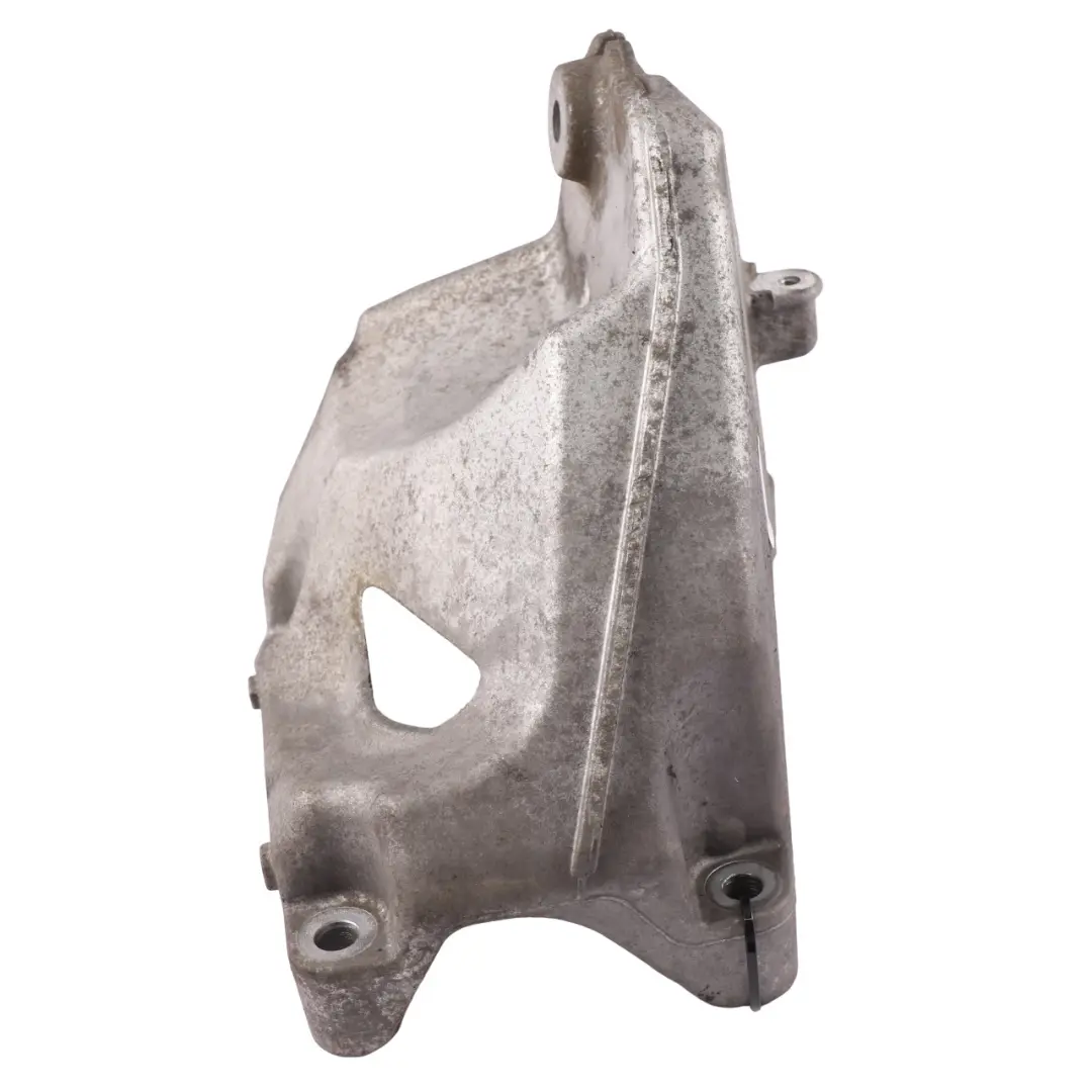  Soporte Motor Mercedes W205 W238 W257 M264 Soporte Izquierdo - SKU A6262230100 - Número de pieza A6262230100