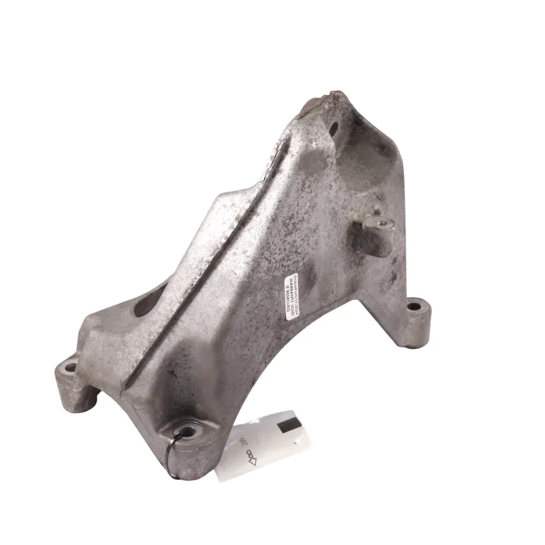  Motorhalterung Mercedes W205 W238 W257 M264 Links Halterung - SKU A6262230100 - Teilenummer A6262230100