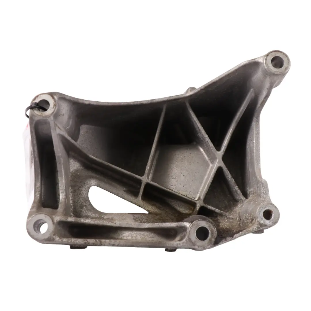 Mercedes W205 W238 W257 M264 Mocowanie Łapa Silnika - SKU A6262230100 - Numer Części A6262230100