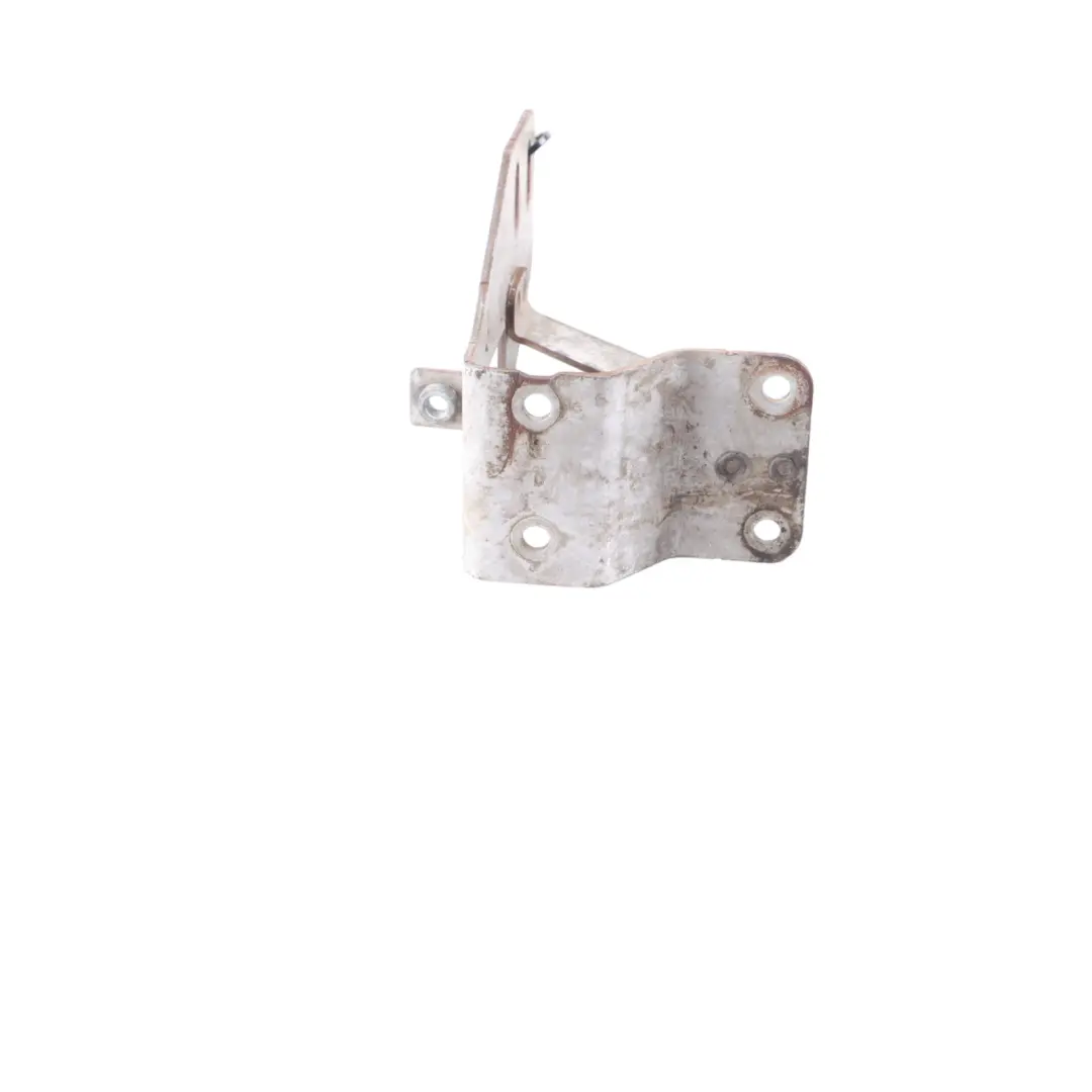 Exhaust Cat Converter Holder Carrier to Mercedes Viano Vito W639 with Part number A6394920741 Mercedes Viano Vito W639 Exhaust Cat Converter Holder Carrier - SKU A6394920741 - Part number A6394920741