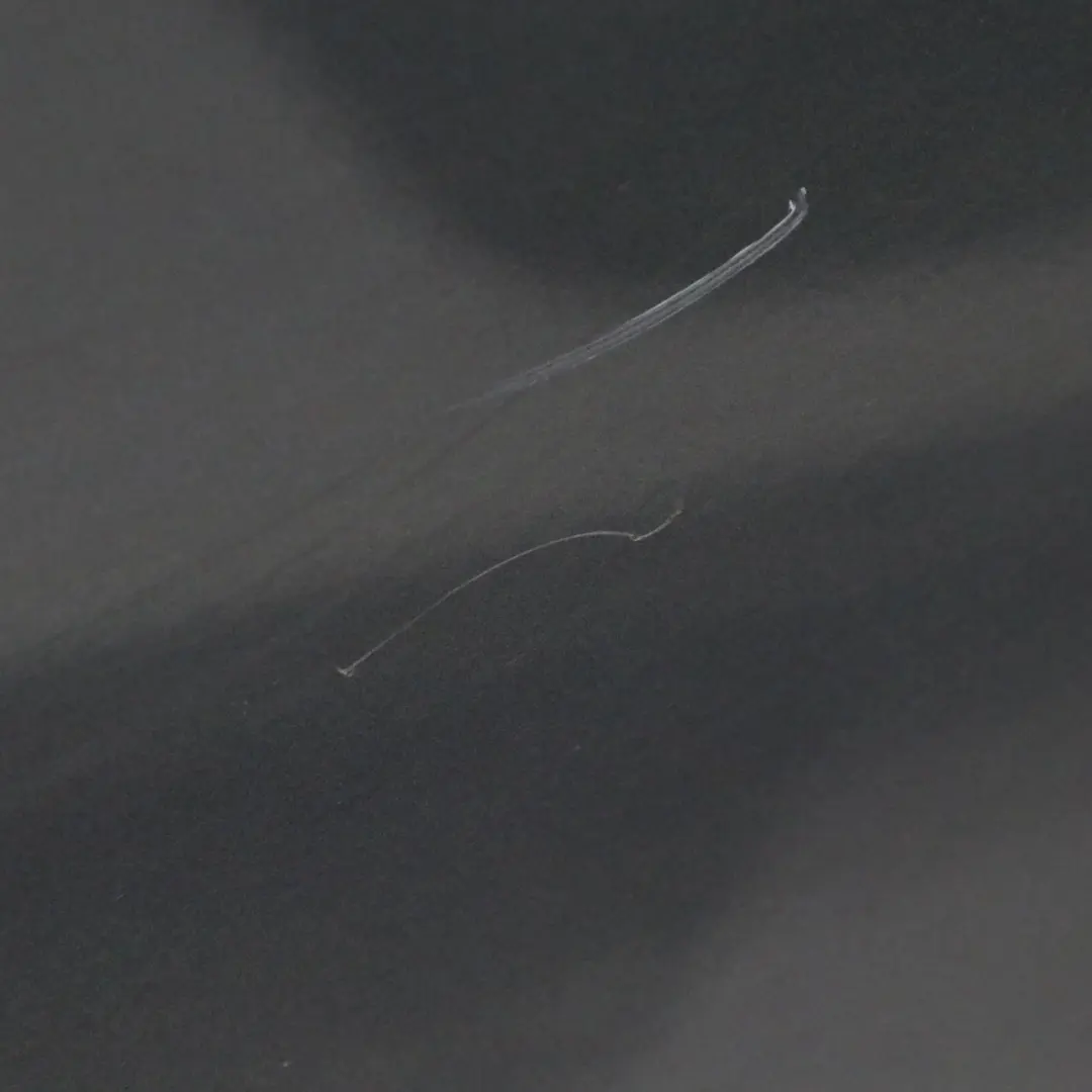 Sliding Door Rear Right O/S Flint Grey - 368 to Mercedes Vito Viano W639 Long with Part number A6397301805 Mercedes Vito Viano W639 Long Sliding Door Rear Right O/S Flint Grey - 368 - SKU A6397301805-FLG - Part number A6397301805