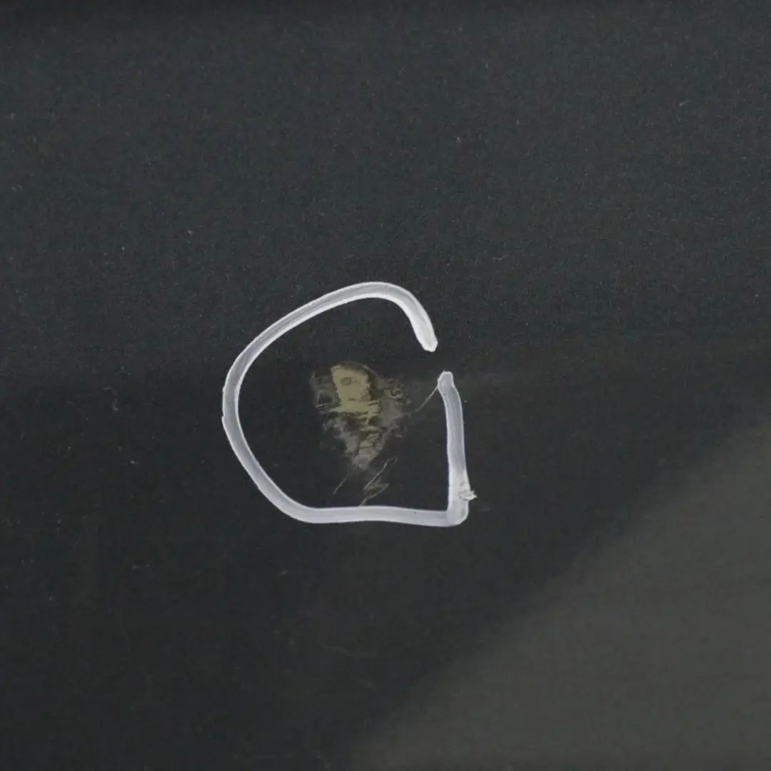 Sliding Door Rear Right O/S Flint Grey - 368 to Mercedes Vito Viano W639 Long with Part number A6397301805 Mercedes Vito Viano W639 Long Sliding Door Rear Right O/S Flint Grey - 368 - SKU A6397301805-FLG - Part number A6397301805