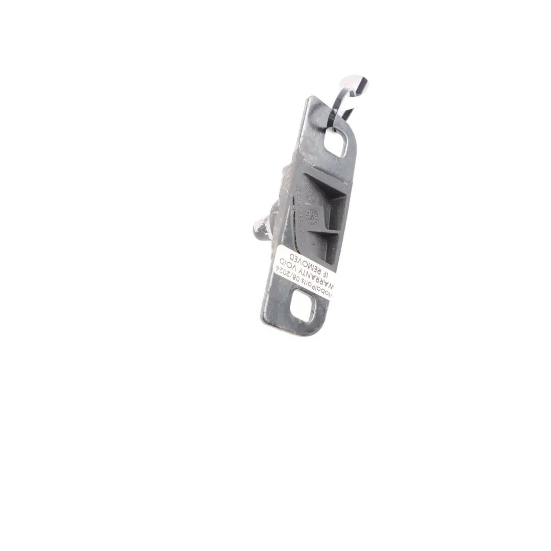 Mercedes W447 Cale De Guidage De Porte Coulissante Inférieure Droite - SKU A6397580227 - Numéro de pièce A6397580227
