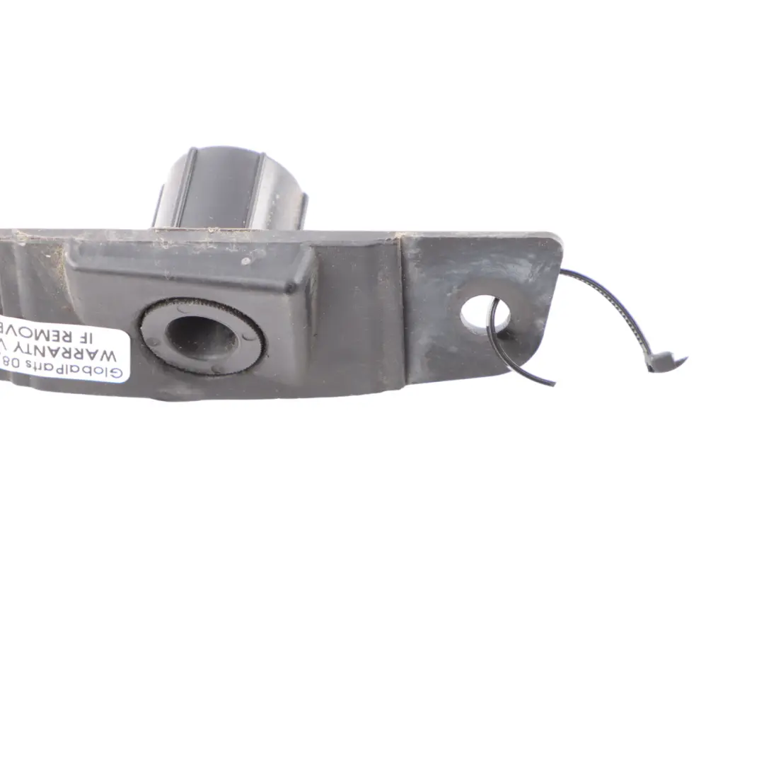 Mercedes W447 Upper Right O/S Wedge Type Stop Pin Catch - SKU A6397660762 - Part number A6397660762