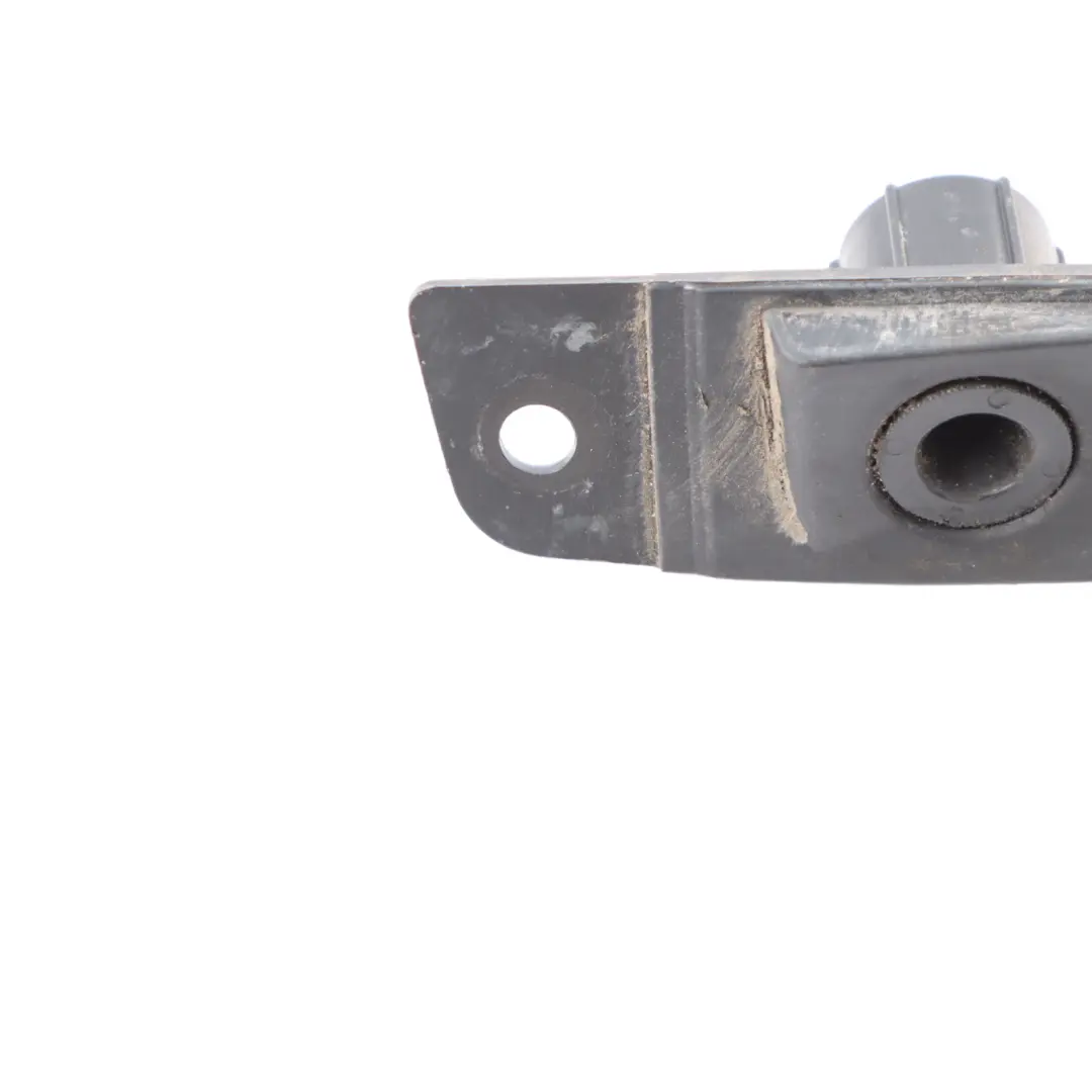 Mercedes W447 Lower Right O/S Wedge Type Stop Pin Catch - SKU A6397660862 - Part number A6397660862