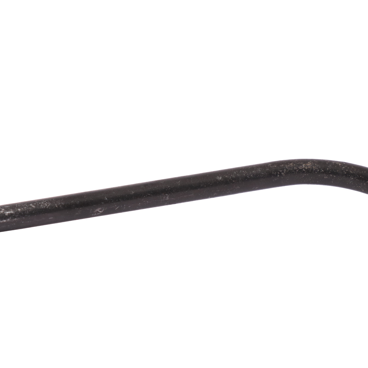 Jauge De Niveau D'Huile Pour Mercedes-Benz ML350/GL350 (2012-2016) | Référence 6420104172 | Jaune, Précision - 4