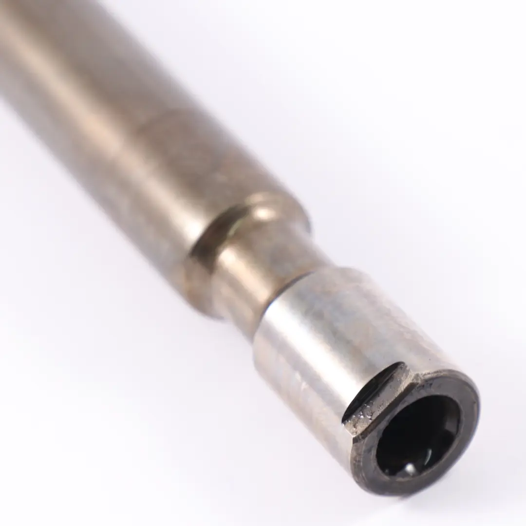 Balance Balancing Shaft OM642 Diesel Engine to Mercedes W212 W221 with Part number A6420300372 Mercedes W212 W221 Balance Balancing Shaft OM642 Diesel Engine - SKU A6420300372-1 - Part number A6420300372