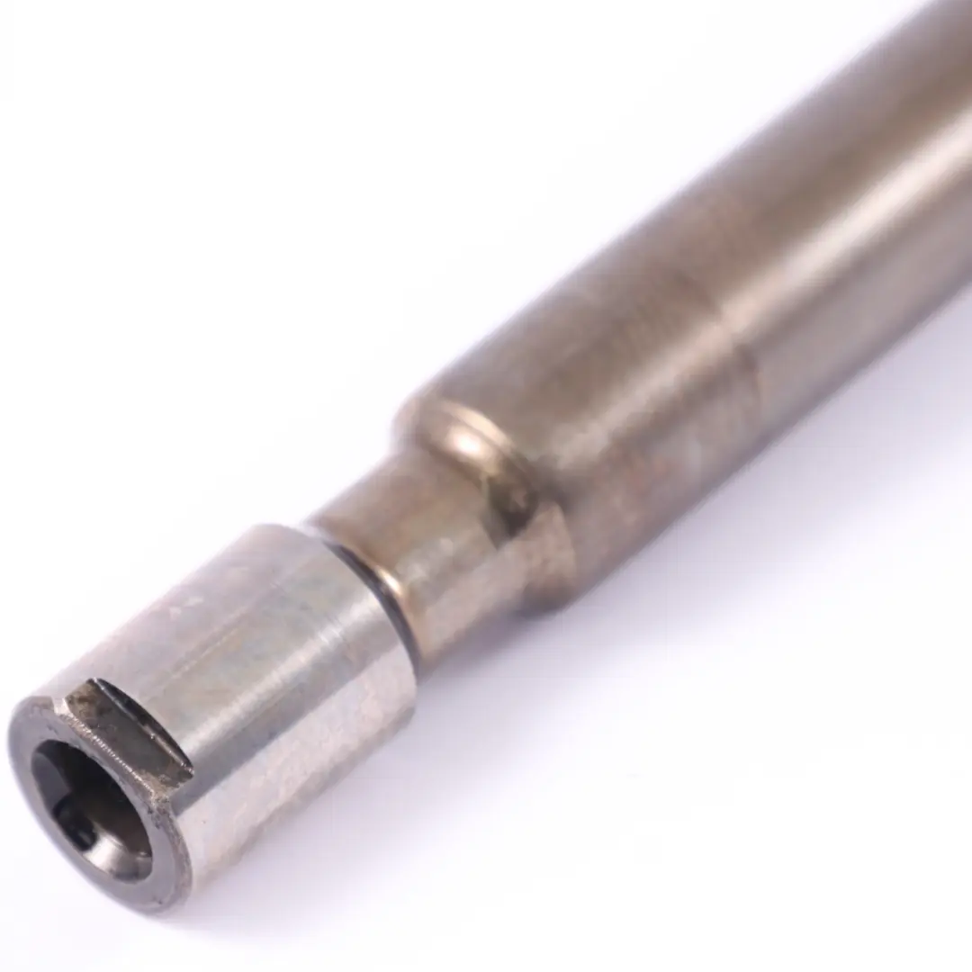 Mercedes W212 W221 OM642 Albero bilanciamento Motore Diesel - SKU A6420300372-1 - Numero di parte A6420300372