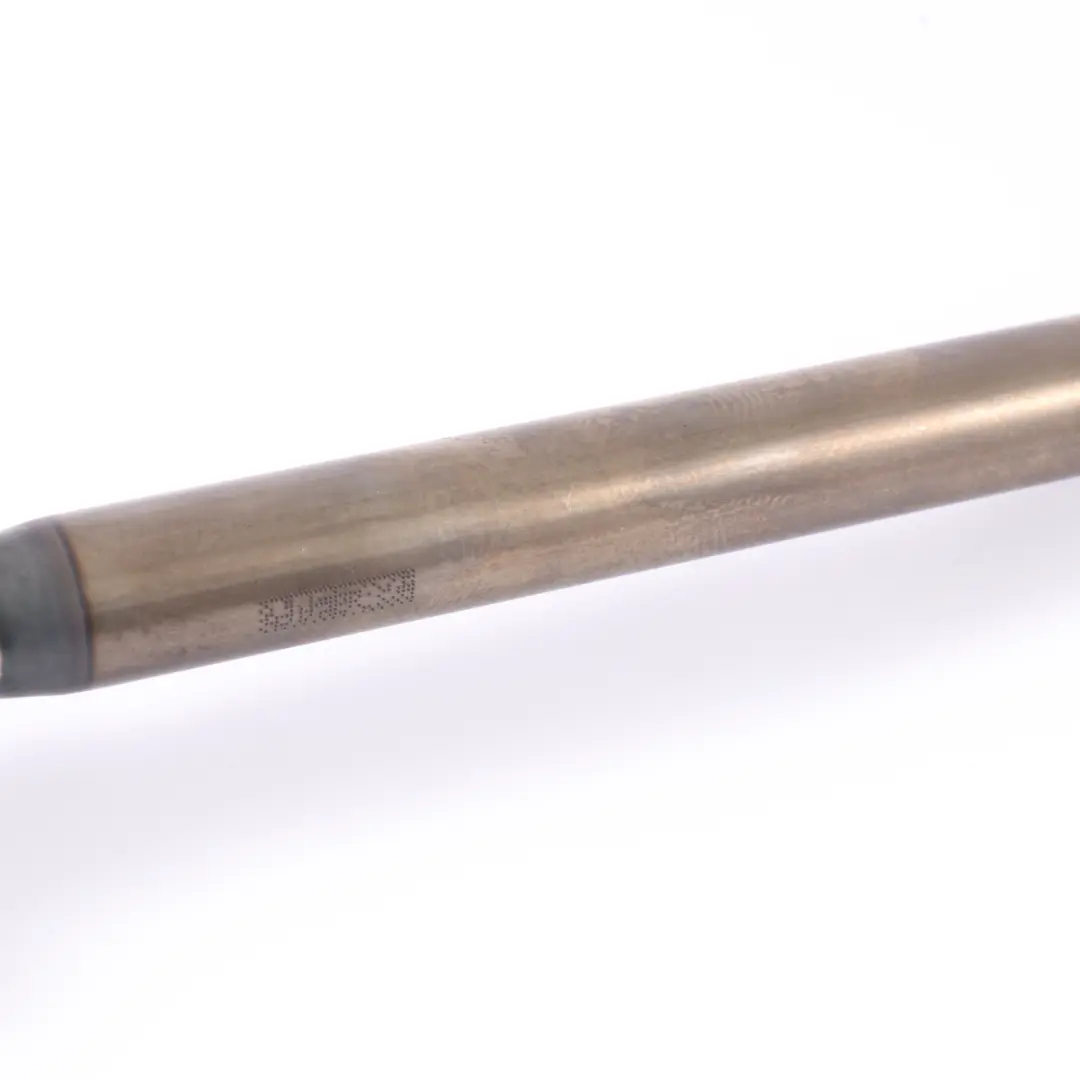 Balance Balancing Shaft OM642 Diesel Engine to Mercedes W212 W221 with Part number A6420300372 Mercedes W212 W221 Balance Balancing Shaft OM642 Diesel Engine - SKU A6420300372-1 - Part number A6420300372