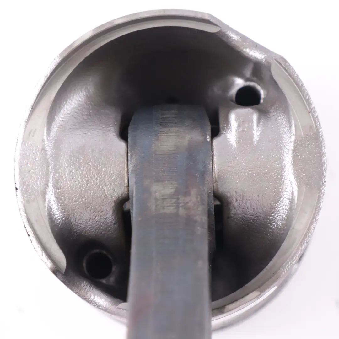 OM642 Conrod Piston Connecting Rod Left N/S to Mercedes W212 with Part number A6420308317 Mercedes W212 OM642 Conrod Piston Connecting Rod Left N/S - SKU A6420308317 - Part number A6420308317