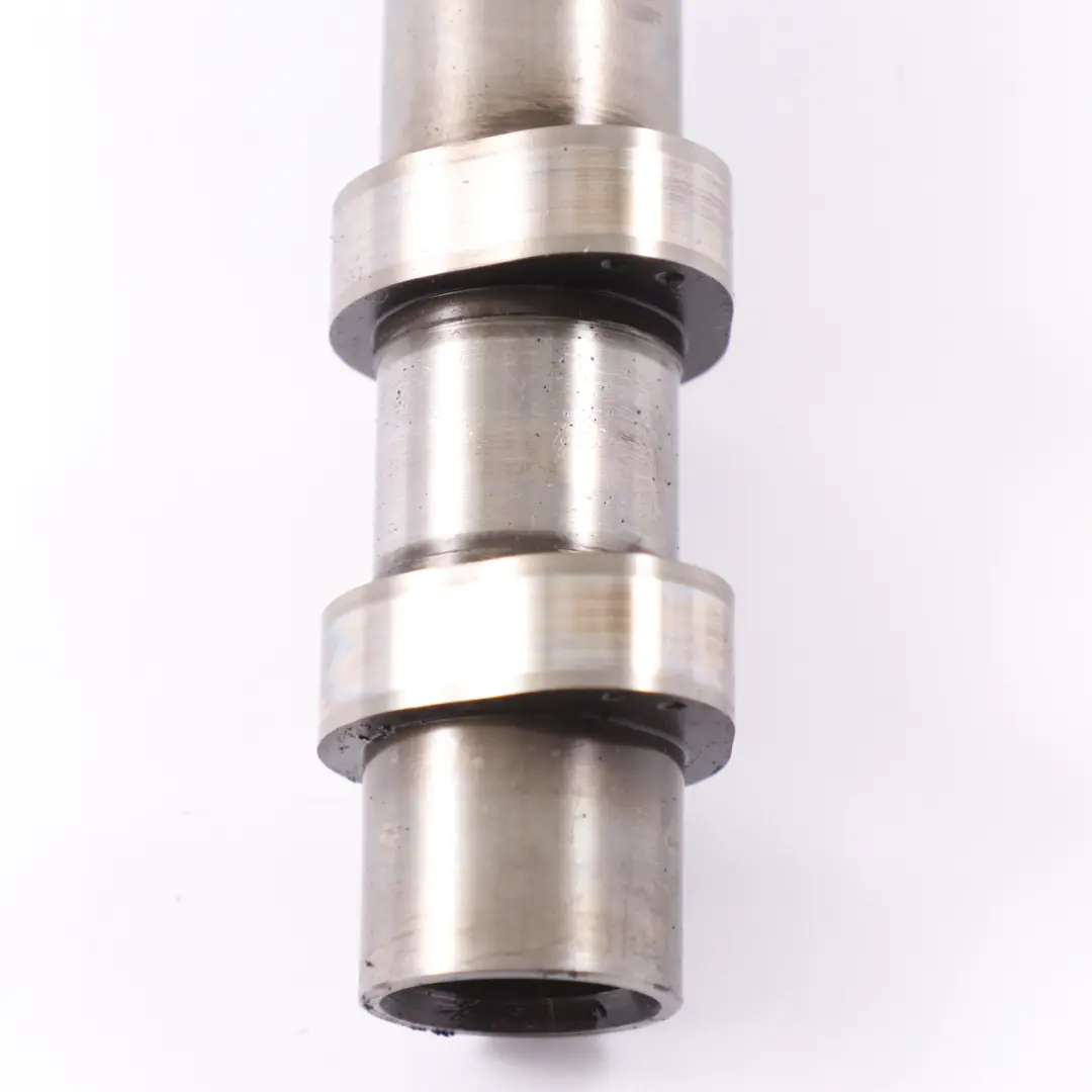 Mercedes W204 W212 W906 OM642 motore albero camme uscita scarico - SKU A6420503501-1 - Numero di parte A6420503501