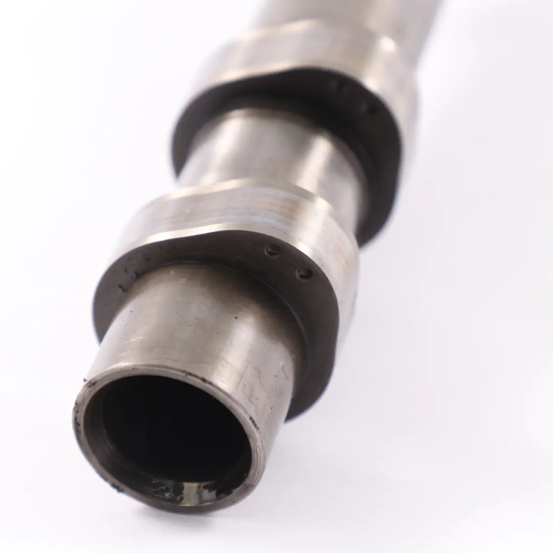 Mercedes W204 W212 W906 OM642 motore albero camme uscita scarico - SKU A6420503501-1 - Numero di parte A6420503501
