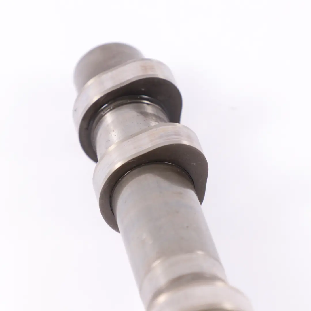 OM642 Sortie d'échappement l'arbre cames moteur pour Mercedes W204 W212 à propos du numéro de pièce A6420503501 Mercedes W204 W212 OM642 Sortie d'échappement l'arbre cames moteur - SKU A6420503501-1 - Numéro de pièce A6420503501