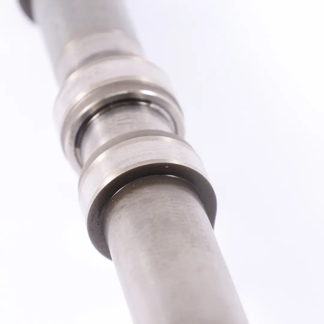 OM642 Diesel Engine Camshaft Exhaust Outlet to Mercedes W204 W212 W906 with Part number A6420503501 Mercedes W204 W212 W906 OM642 Diesel Engine Camshaft Exhaust Outlet - SKU A6420503501-1 - Part number A6420503501