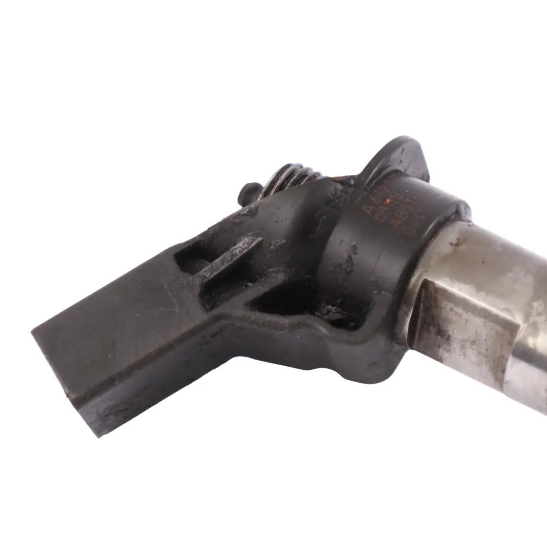 Kraftstoffeinspritzdüse Mercedes W164 W204 W211 OM642 Einspritzdüse für mit Teilenummer A6420700587 Kraftstoffeinspritzdüse Mercedes W164 W204 W211 OM642 Einspritzdüse - SKU A6420700587 - Teilenummer A6420700587