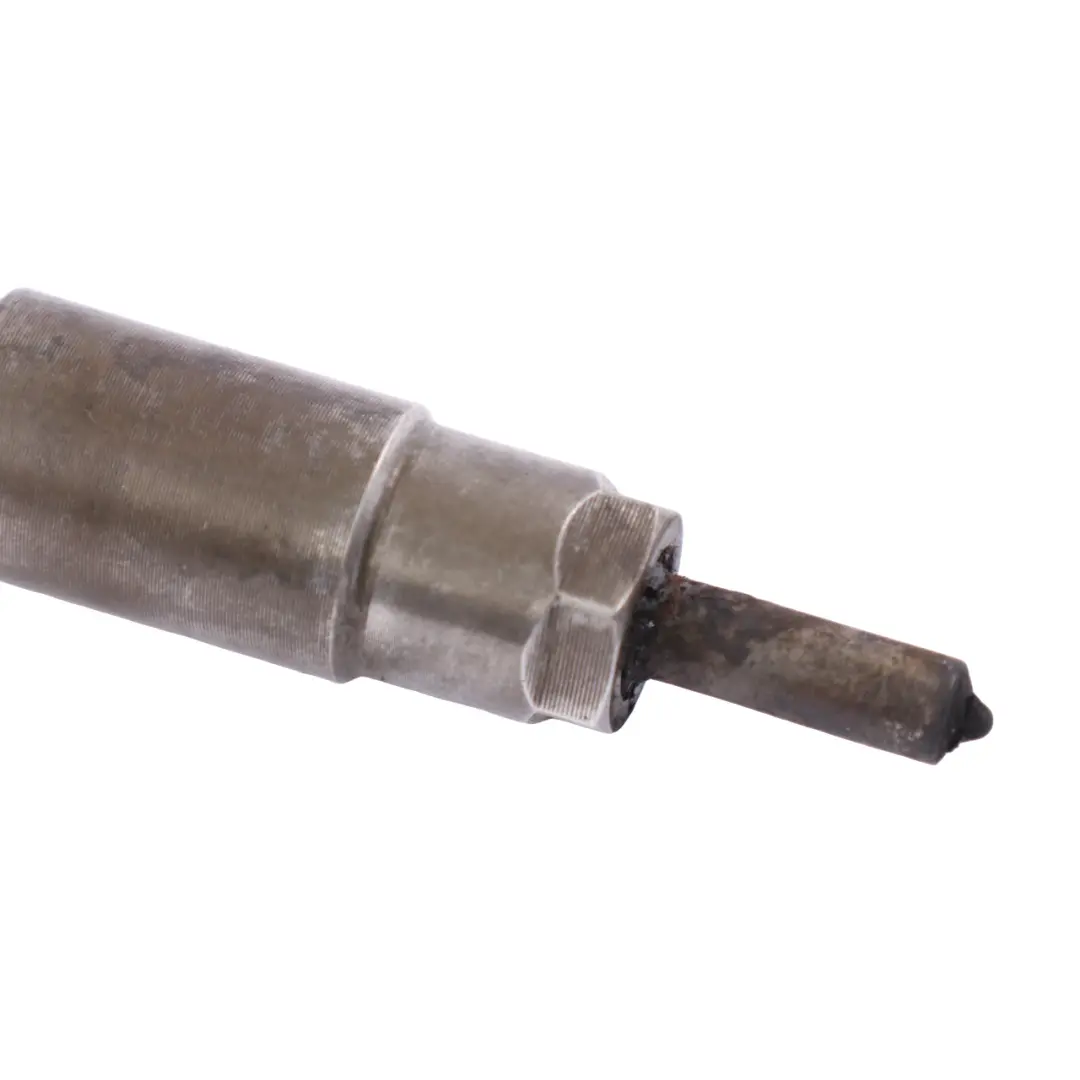 Mercedes W164 W204 W211 OM642 Wtryskiwacz Paliwa - SKU A6420700587 - Numer Części A6420700587
