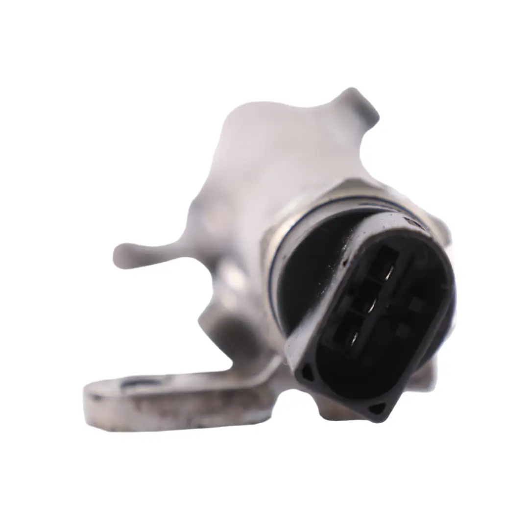 Mercedes W164 W203 C219 OM642 Kraftstoff Einspritz Leitung - SKU A6420700695 - Teilenummer A6420700695