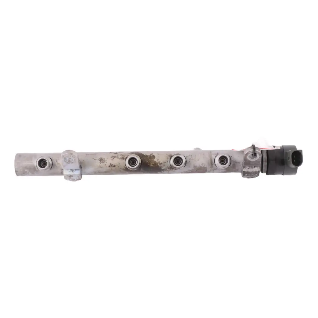 Mercedes W642 OM642 Diesel Listwa Wtryskowa Paliwa - SKU A6420702495 - Numer Części A6420702495