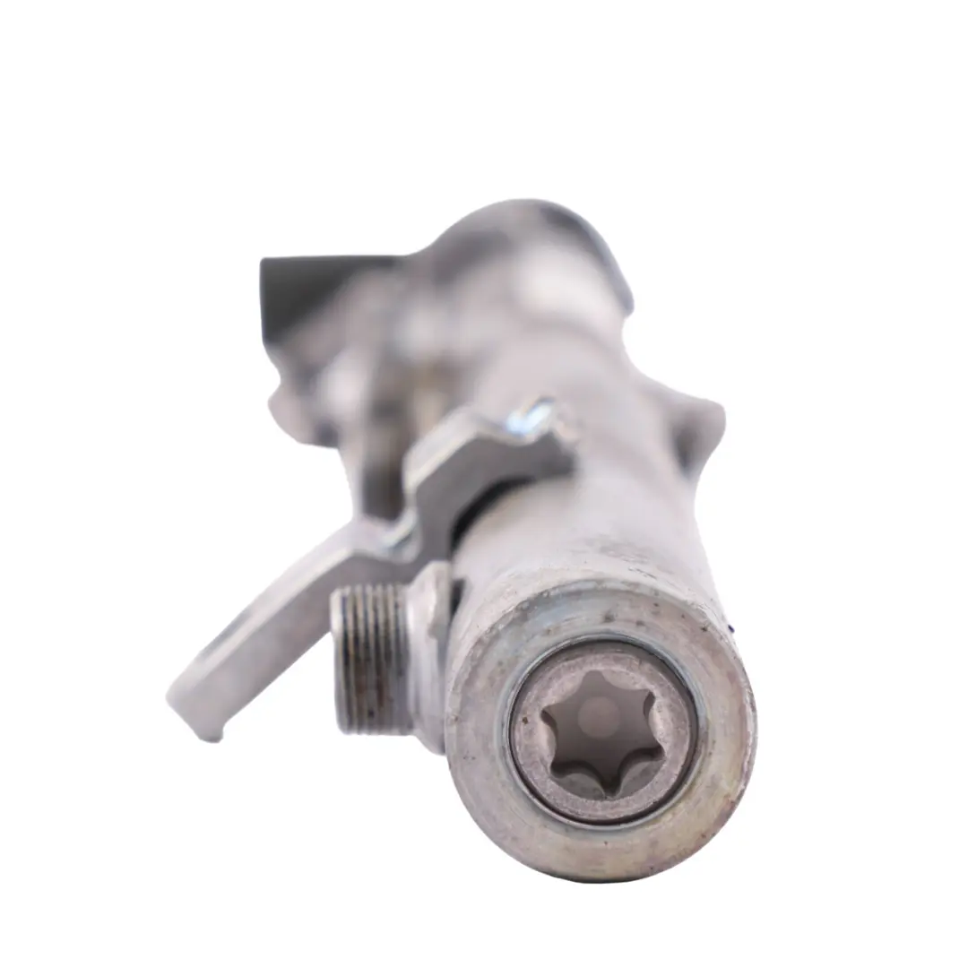 W642 OM642 Kraft Stoff Einspritz Leiste Hoch Druck für Mercedes mit Teilenummer A6420702495 Mercedes W642 OM642 Kraft Stoff Einspritz Leiste Hoch Druck - SKU A6420702495 - Teilenummer A6420702495