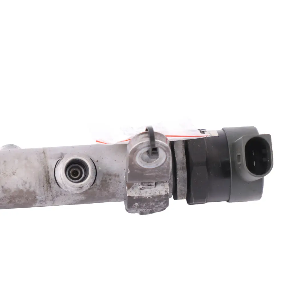 Mercedes W642 OM642 Diesel Listwa Wtryskowa Paliwa - SKU A6420702495 - Numer Części A6420702495