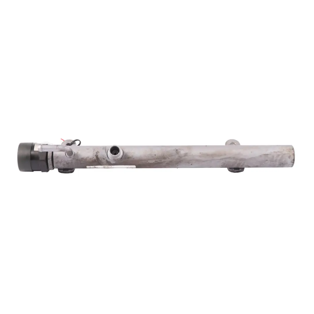 Mercedes W642 OM642 Diesel Listwa Wtryskowa Paliwa - SKU A6420702495 - Numer Części A6420702495
