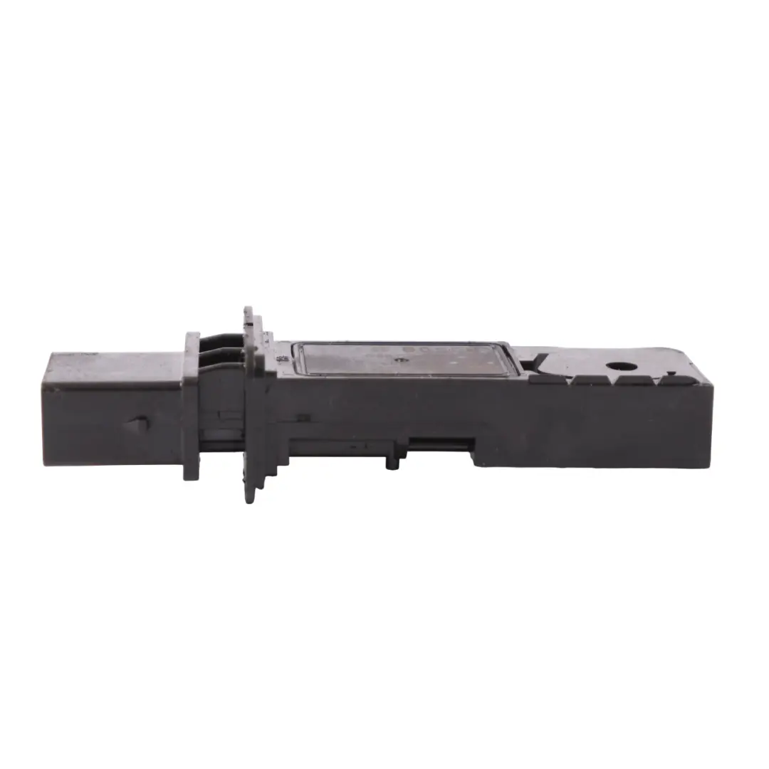  Mass Meter Mercedes W204 Diesel OM642 Air Intake Flow MAF Sensor - SKU A6420900048-2 - Part number A6420940148