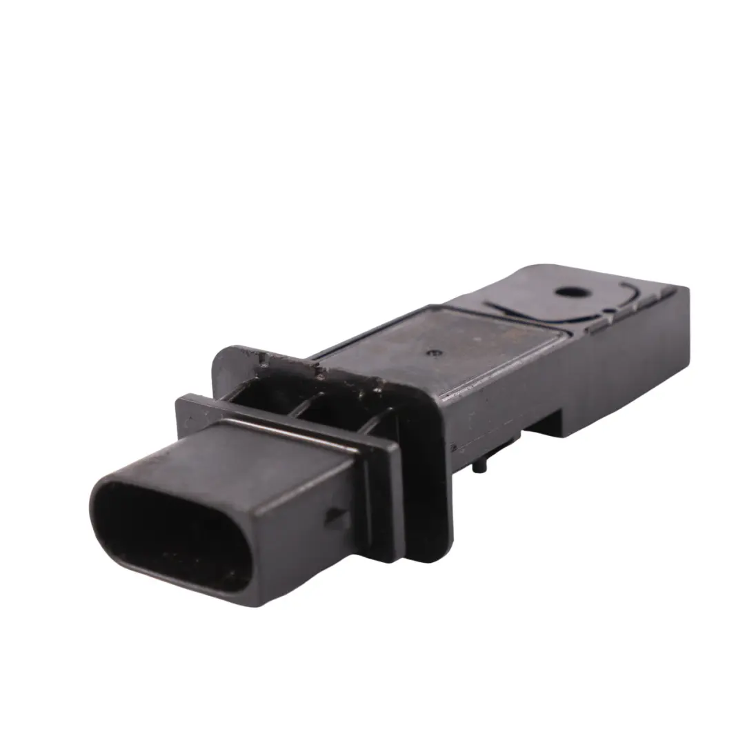 Mètre de mesure Mercedes W204 Diesel OM642 Capteur MAF débit d'admission d'air pour à propos du numéro de pièce A6420940148 Mètre de mesure Mercedes W204 Diesel OM642 Capteur MAF débit d'admission d'air - SKU A6420900048-2 - Numéro de pièce A6420940148