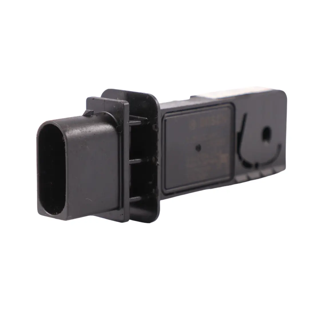 Misuratore di massa Mercedes W204 Diesel OM642 Sensore di flusso d'aria MAF per con numero di parte A6420940148 Misuratore di massa Mercedes W204 Diesel OM642 Sensore di flusso d'aria MAF - SKU A6420900048-2 - Numero di parte A6420940148