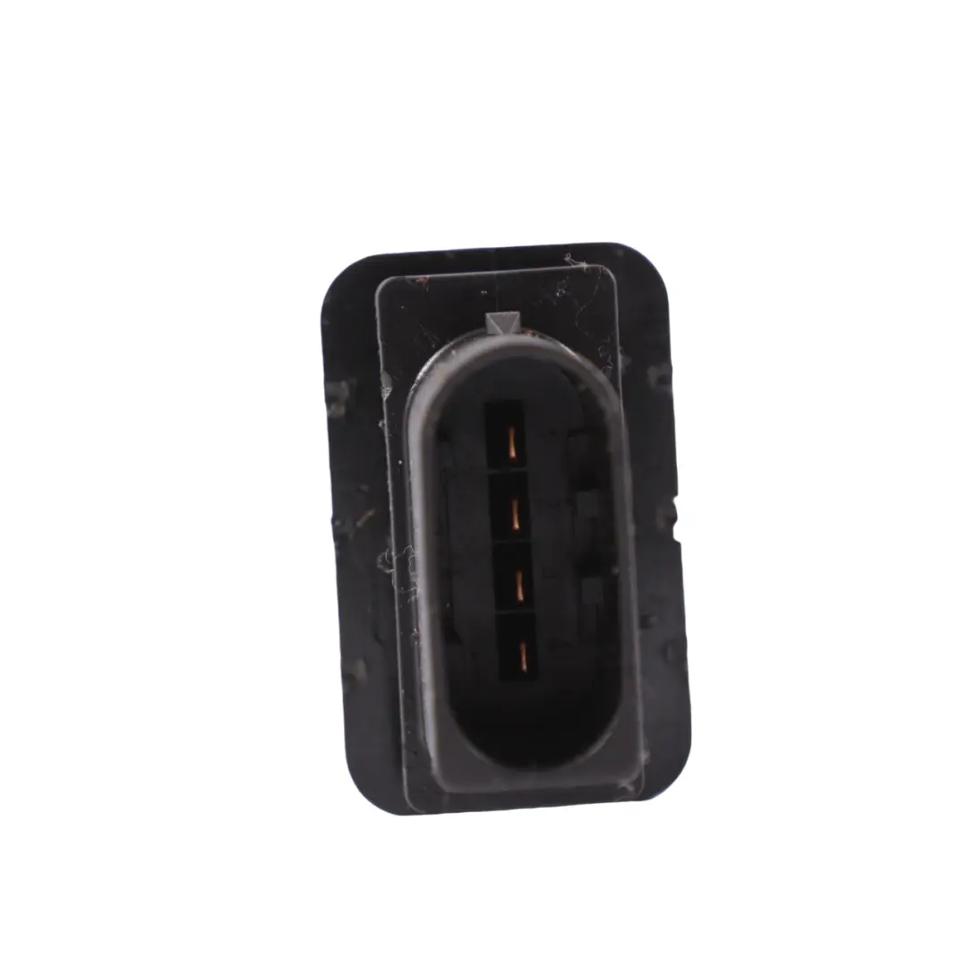  Medidor de masa Mercedes W204 Diesel OM642 Flujo de admisión de aire MAF Sensor - SKU A6420900048-2 - Número de pieza A6420940148