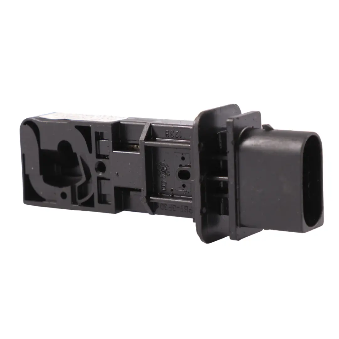  Mass Meter Mercedes W204 Diesel OM642 Air Intake Flow MAF Sensor - SKU A6420900048-2 - Part number A6420940148