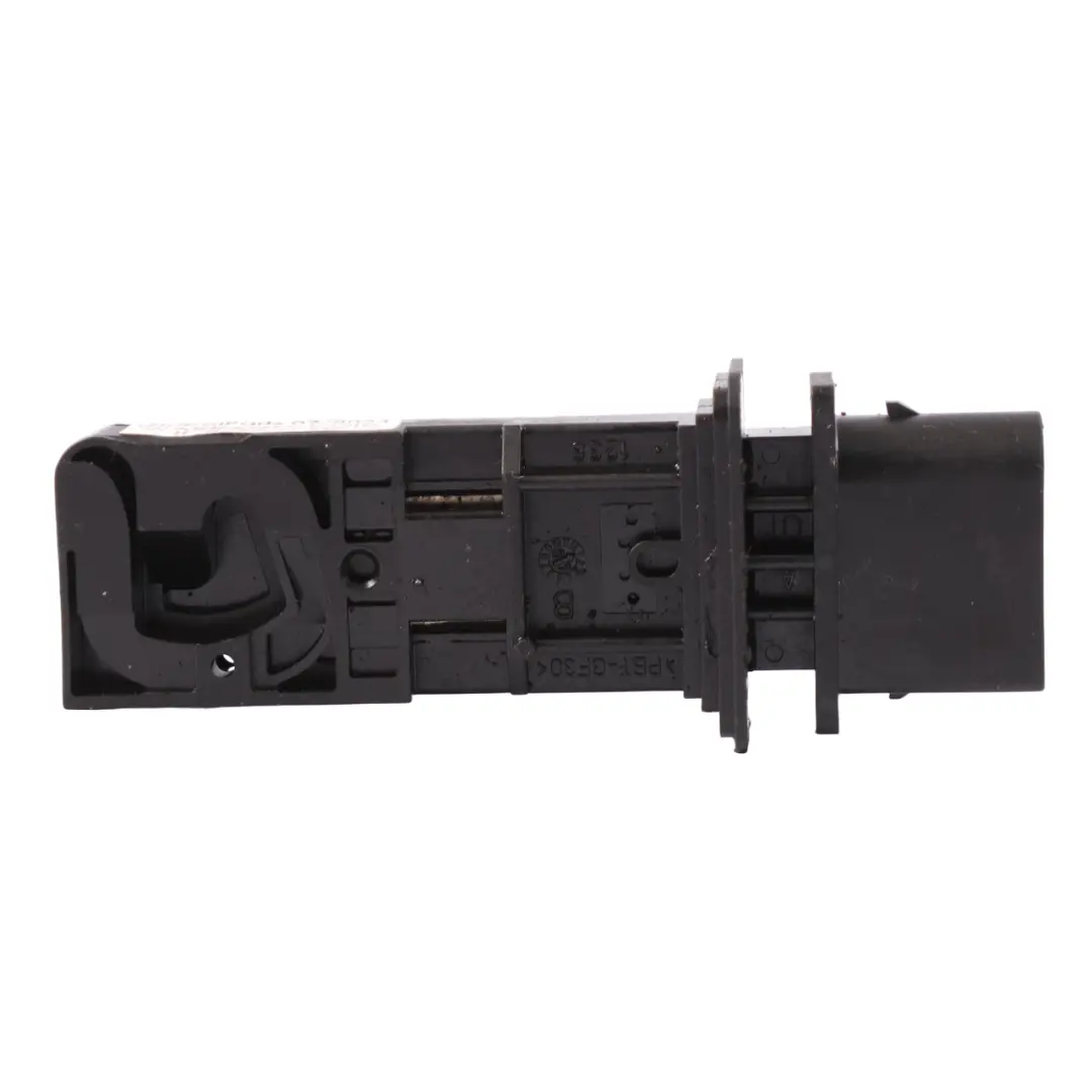  Mass Meter Mercedes W204 Diesel OM642 Air Intake Flow MAF Sensor - SKU A6420900048-2 - Part number A6420940148