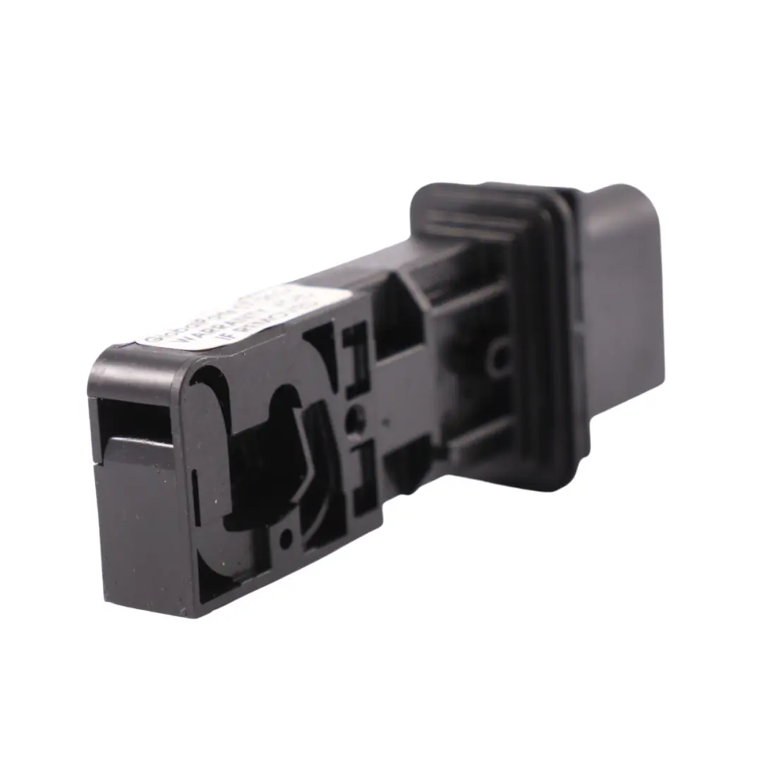 Mass Meter Mercedes W204 Diesel OM642 Air Intake Flow MAF Sensor to with Part number A6420940148 Mass Meter Mercedes W204 Diesel OM642 Air Intake Flow MAF Sensor - SKU A6420900048-2 - Part number A6420940148