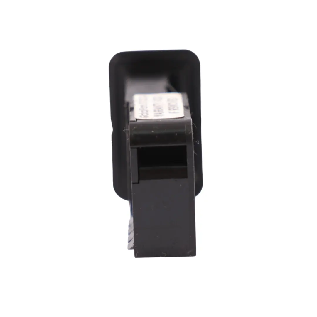  Mass Meter Mercedes W204 Diesel OM642 Air Intake Flow MAF Sensor - SKU A6420900048-2 - Part number A6420940148