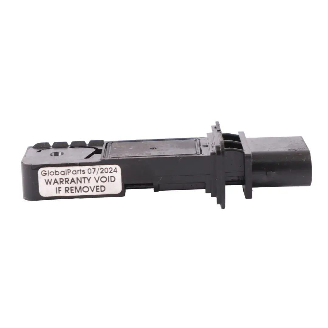  Mass Meter Mercedes W204 Diesel OM642 Air Intake Flow MAF Sensor - SKU A6420900048-2 - Part number A6420940148